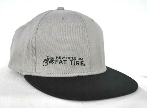 New belgium fat tire ale - belgium,