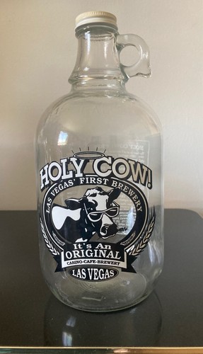Vintage holy cow casino - vintage,