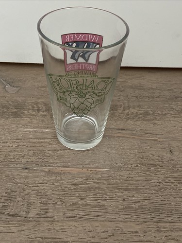 Widmer brothers brewing hop - brewing,