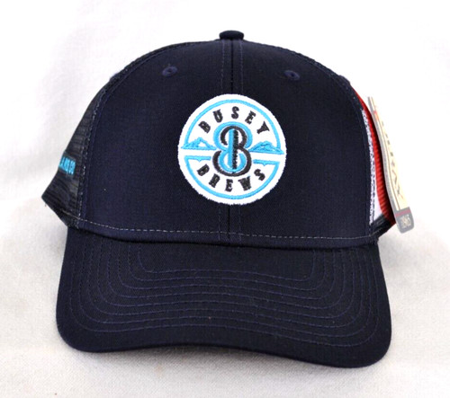 Busey brews nederland - *busey,